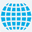 custom_website