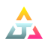 custom_website